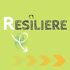 resiliere