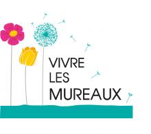 vivre les mureaux