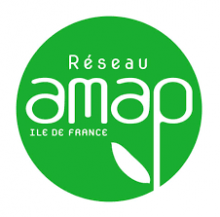 amap idf